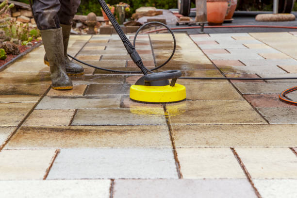 Best Warehouse Cleaning  in Union, OR