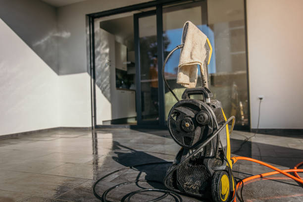 Best Concrete Sealing  in Union, OR